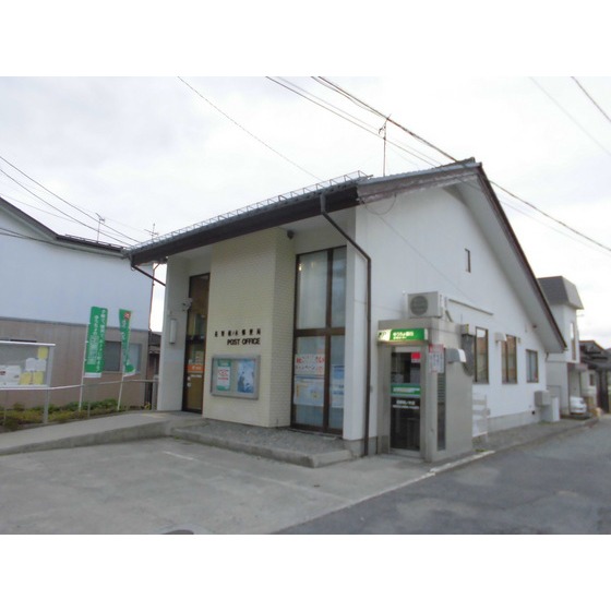 ドラックストア　クスリのアオキ三輪店（ドラッグストア）まで1116m