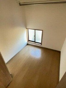 その他部屋・スペース　参考写真