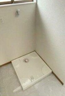 その他設備　参考写真