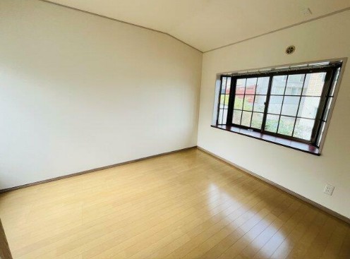 居室・リビング　参考写真