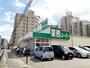 その他　業務スーパー　西明石小久保店まで900m
