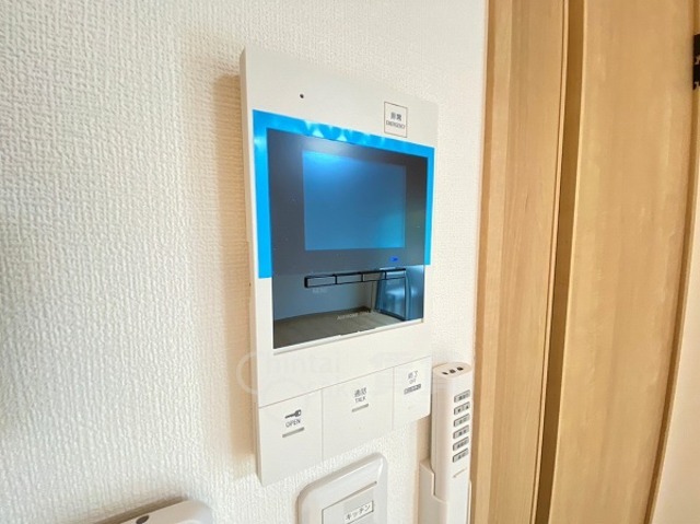 ベリッシモ曽根W4のその他写真