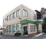 銀行　JAとぴあ浜松蒲支店（銀行）まで679m