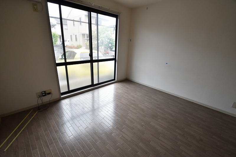 その他部屋・スペース　ストリーム津島