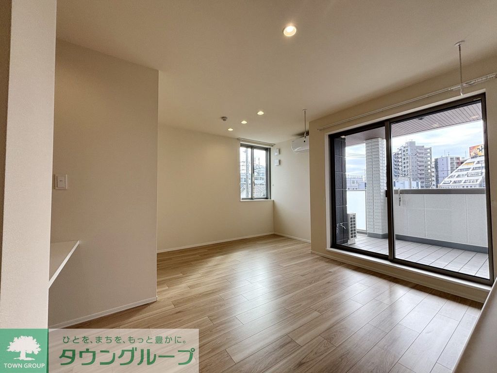 その他部屋・スペース　★賃貸物件のお問い合わせはタウンハウジング登戸店まで★