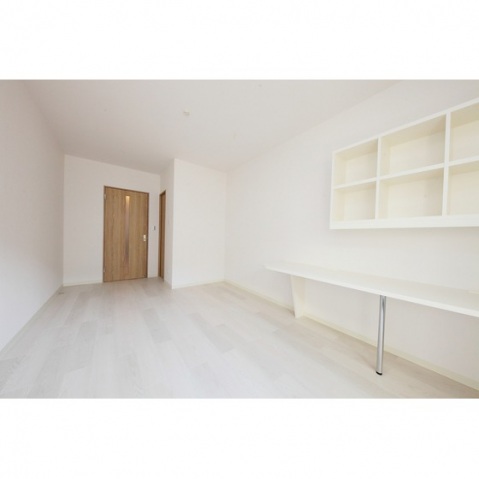 その他部屋・スペース　居室