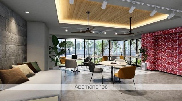 ロビー　ロビー