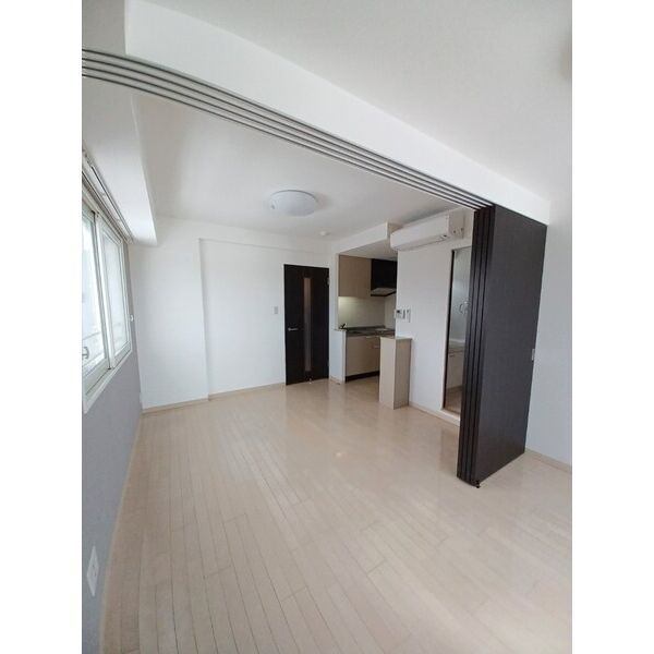 その他部屋・スペース　※写真は別号室です。