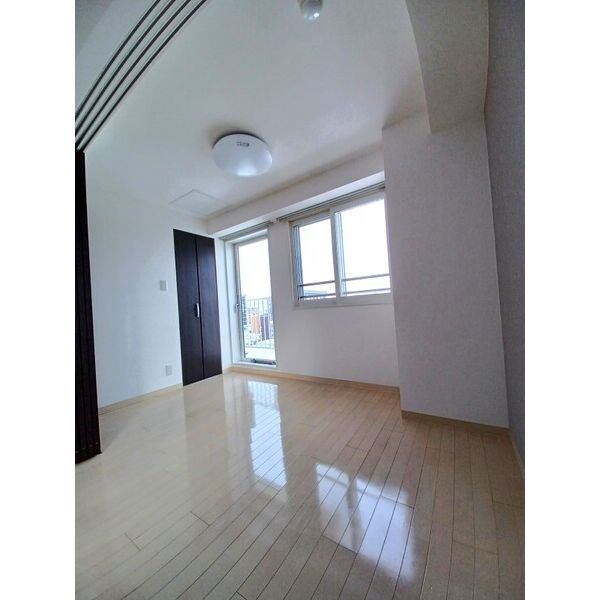 その他　※写真は別号室です。