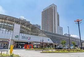 その他　武蔵小金井駅(JR東日本 中央本線)（その他）まで1020m