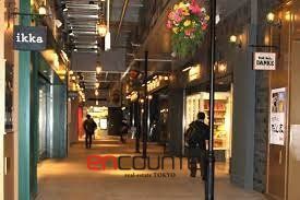 ショッピングセンター　nonowa東小金井（ショッピングセンター）まで820m