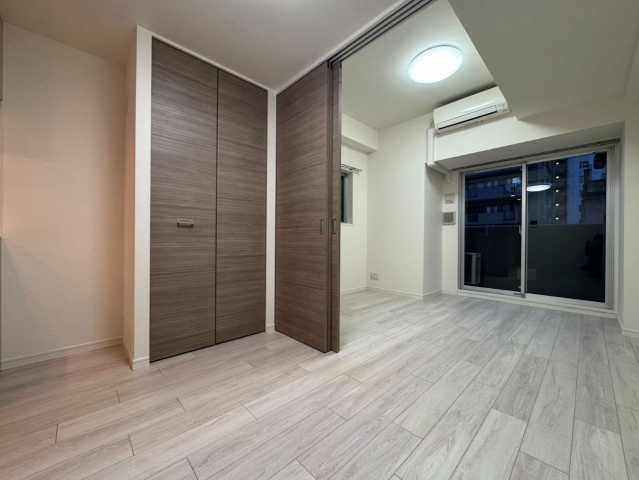 その他　リライフ浅草店