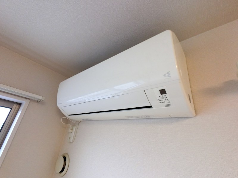 その他設備　参考写真