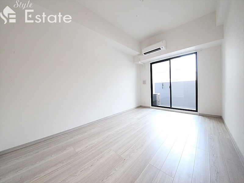 その他部屋・スペース　内装