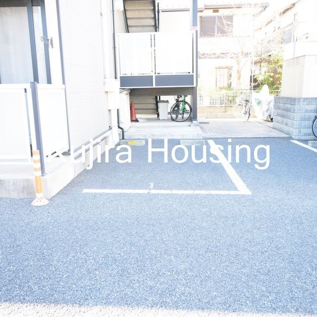 駐車場　★敷地内駐車場あります★要空き確認★