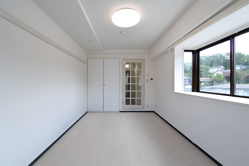 その他部屋・スペース　異なる場合は現況を優先します。