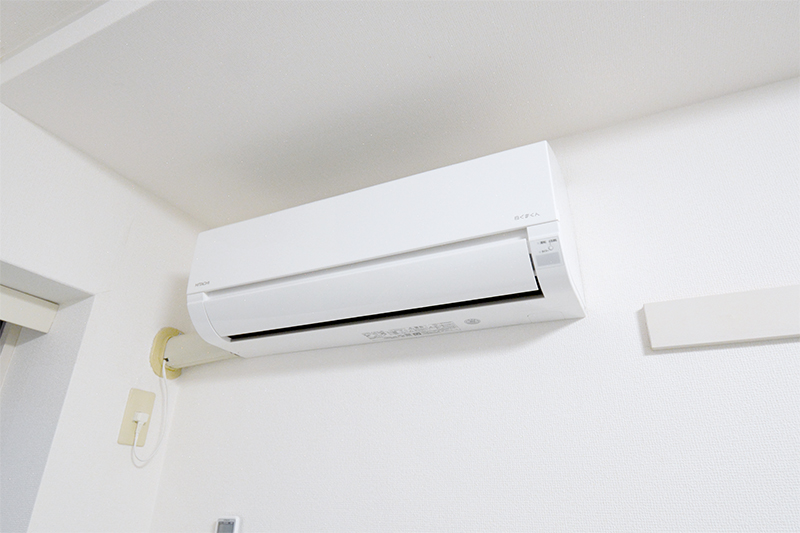 その他設備　異なる場合は現況を優先します。