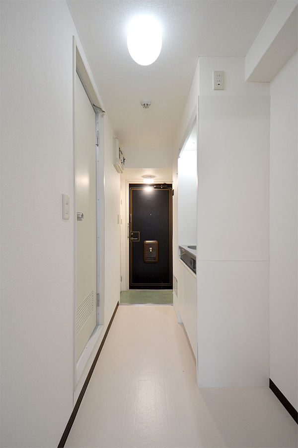 その他　異なる場合は現況を優先します。