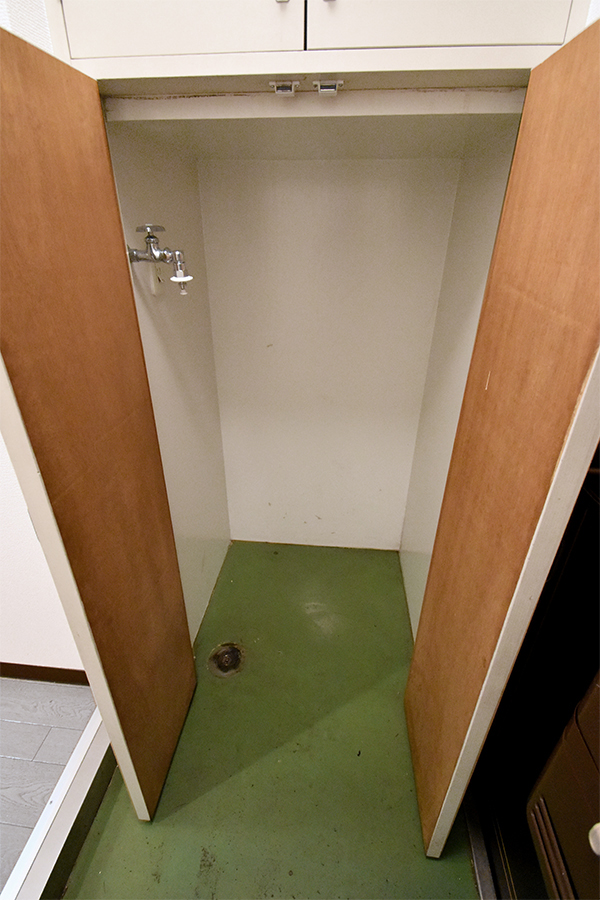 眺望　異なる場合は現況を優先します。