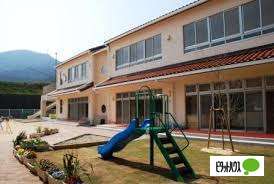 幼稚園・保育園　野洲市立さくらばさま幼稚園（幼稚園・保育園）まで1229m