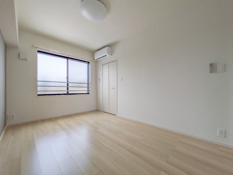 その他部屋・スペース　図面と現状に相違がある場合には現状を優先