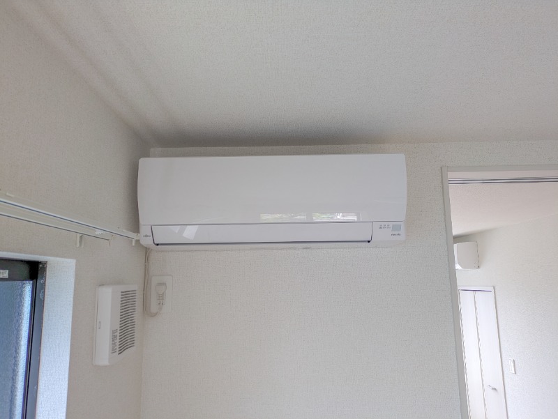 その他設備　図面と現状に相違がある場合には現状を優先