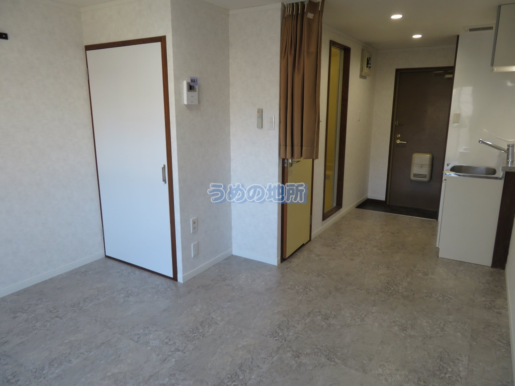 その他部屋・スペース　洋室2