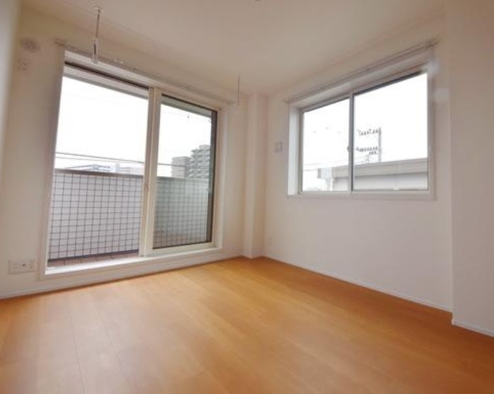 その他部屋・スペース　☆ゆったりスペース☆