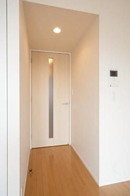 その他部屋・スペース　同タイプ部屋　参考写真です