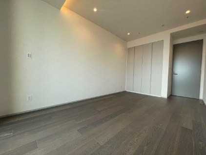 その他部屋・スペース　その他3