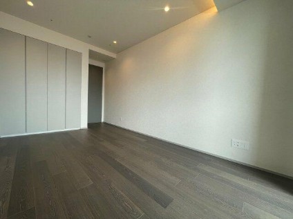 その他部屋・スペース　その他4