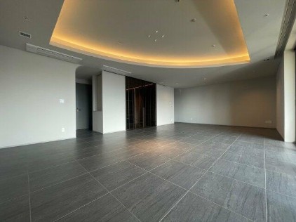 その他部屋・スペース　内観2