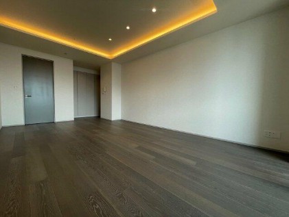 その他部屋・スペース　その他2