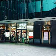 ドラックストア　六本木グランドタワードラッグ（ドラッグストア）まで480m