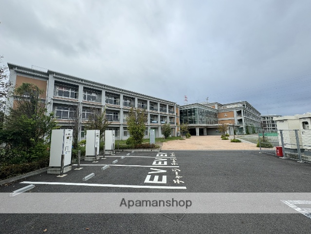 小学校　さいたま市立美園小学校（小学校）まで1320m