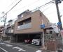 今出川駅より徒歩22分 2階 築21年1ヶ月の賃貸物件