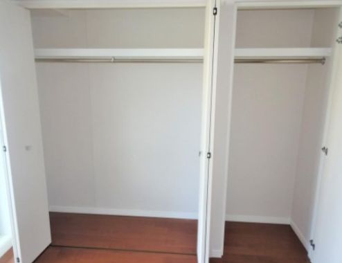 収納　別号室参考写真