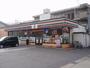 コンビニ　セブンイレブン 名古屋五才美町店（コンビニ）まで108m