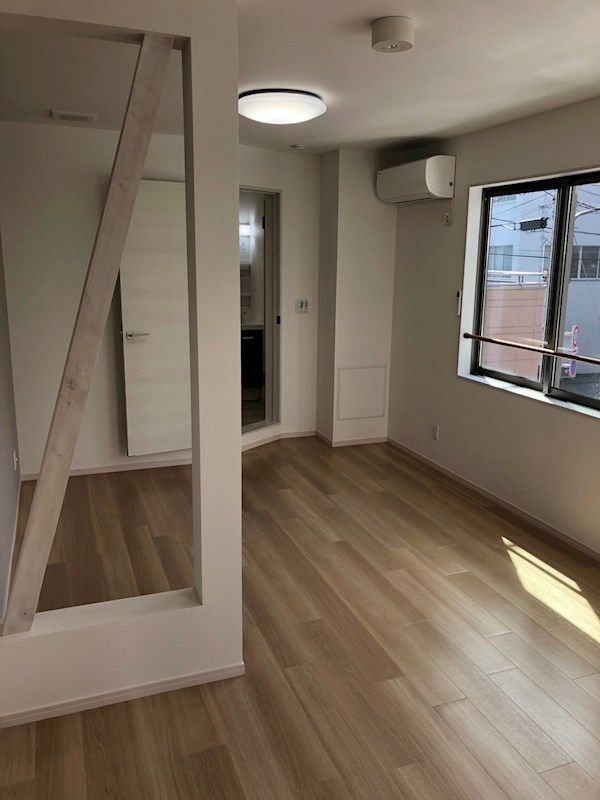 居室・リビング　☆快適なくつろぎ空間☆