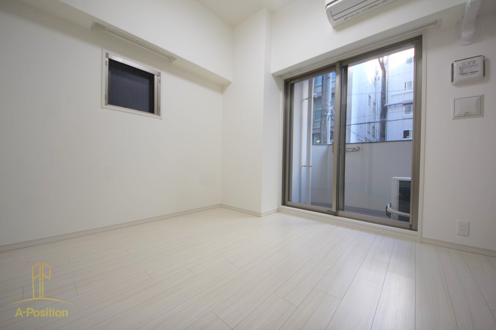 その他部屋・スペース　Live Casa本町