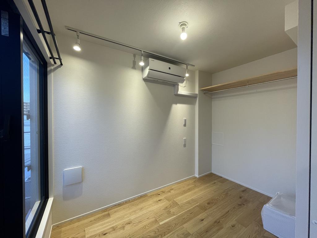 その他部屋・スペース　※別部屋参考写真