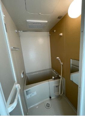 バス・シャワールーム　044-299-8985までお気軽にお電話下さい♪