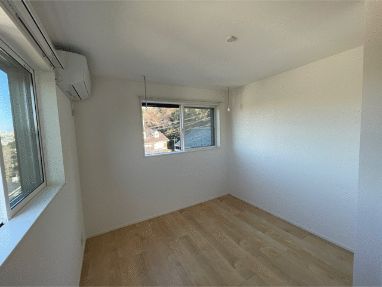 その他部屋・スペース　044-299-8985までお気軽にお電話下さい♪