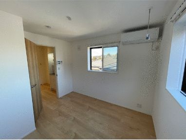 その他設備　044-299-8985までお気軽にお電話下さい♪