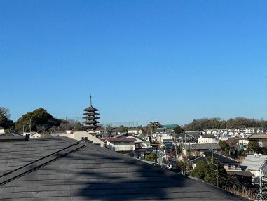 眺望　044-299-8985までお気軽にお電話下さい♪