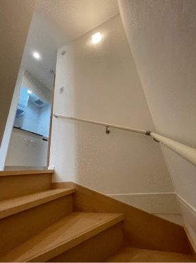 その他　044-299-8985までお気軽にお電話下さい♪