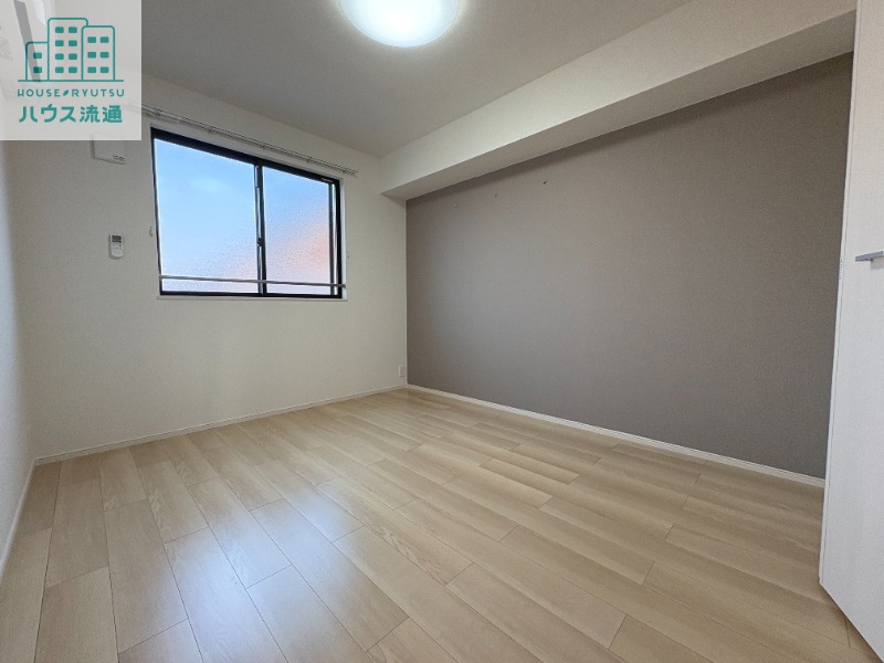 その他部屋・スペース　※反転タイプのお写真です