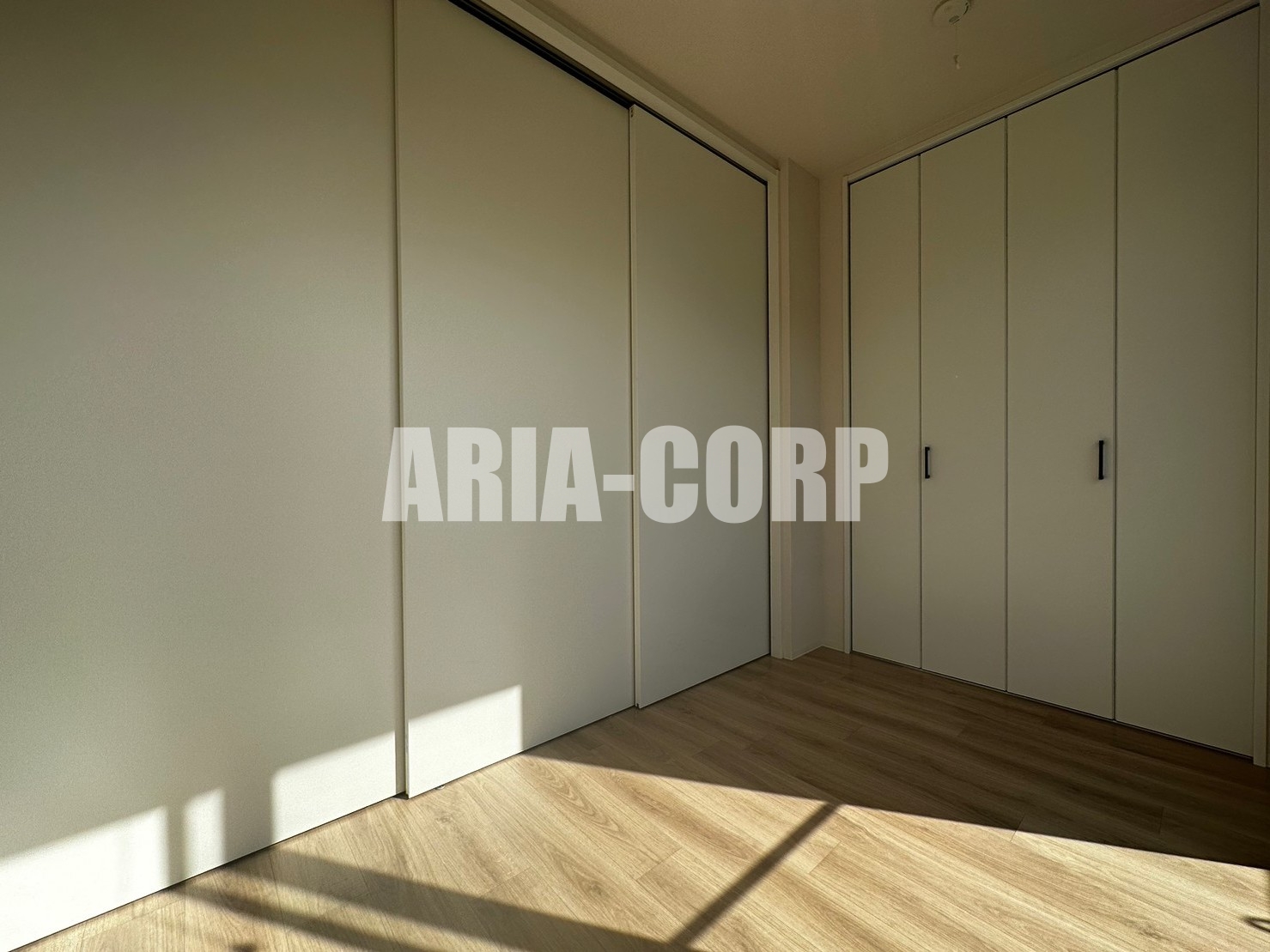 その他部屋・スペース　フラットフロアでお部屋全体を広々ご利用いただけます！