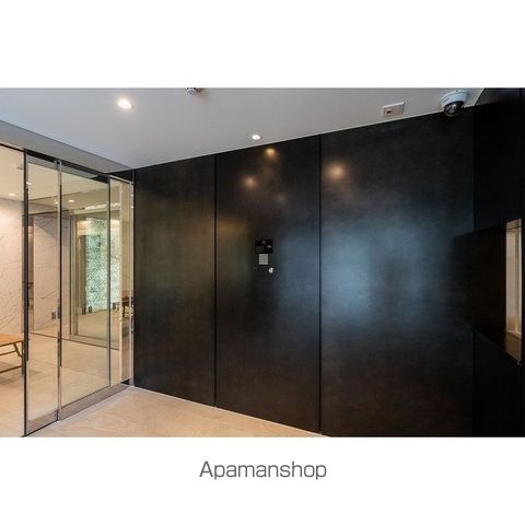 ロビー　ロビー