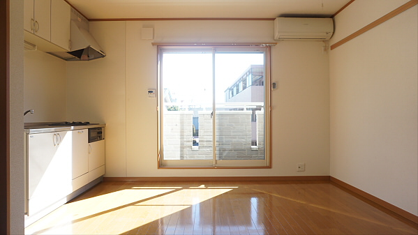 居室・リビング　★お問い合わせはウィンズ千歳烏山まで★